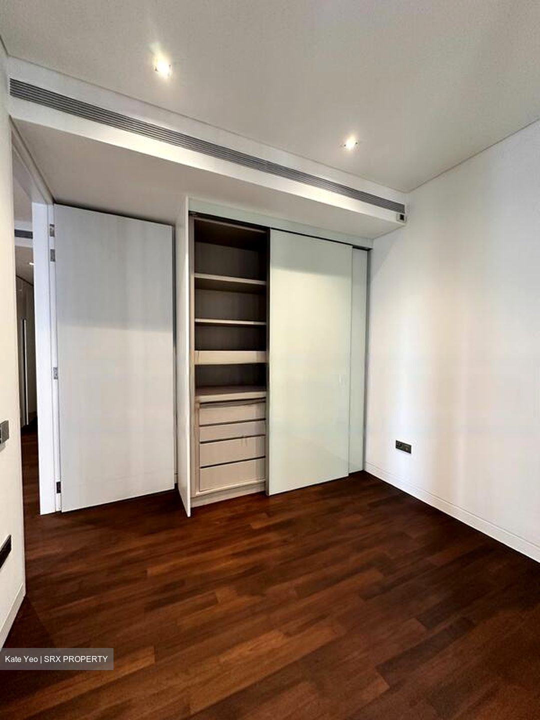 Lloyd Sixtyfive (D9), Apartment #465135531